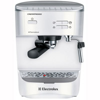 ELECTROLUX EEA 260